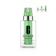 CLINIQUE ID™: DRAMATICALLY DIFFERENT™ HYDRATING JELLY + ACTIVE CARTRIDGE CONCENTRATE FOR IRRITATION 125ML