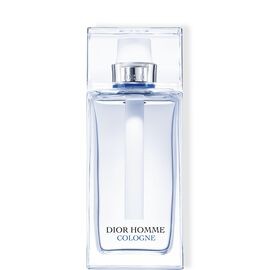 DIOR HOMME COLOGNE