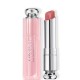 LIP GLOW COLOR REVIVING LIP BALM (BÁLSAMO DE LABIOS)