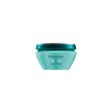 MASQUE EXTENTIONISTE 200 ML  (CABELLO GRUESO DEBILITADO EN BUSCA DE UN LARGO PERFECTO)