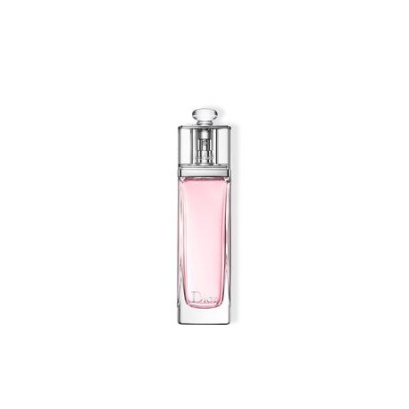 DIOR ADDICT EAU FRAICHE 100ML