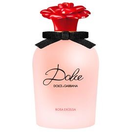 DOLCE ROSA EXCELSA EAU DE PARFUM 75 ML