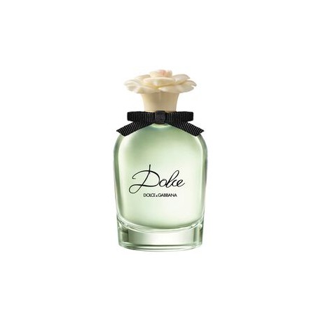 DOLCE EAU DE PARFUM 75 ML