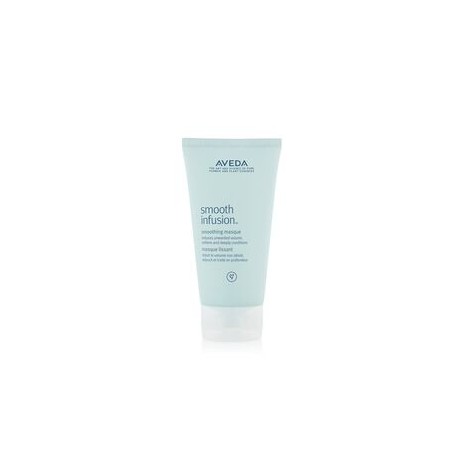 SMOOTH INFUSION™ SMOOTHING MASQUE 150ML