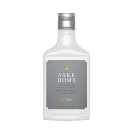 SAKE BOMB CONDITIONER