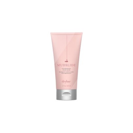 MUDSLIDE MASCARILLA NUTRITIVA PARA EL CABELLO