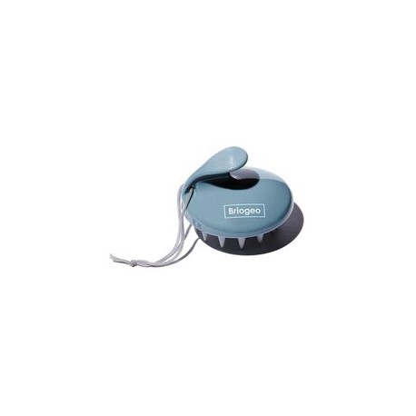 SCALP REVIVAL™ STIMULATING THERAPY MASSAGER (MASAJEADOR DE TERAPIA ESTIMULANTE)