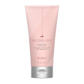 MUDSLIDE MASCARILLA NUTRITIVA PARA EL CABELLO