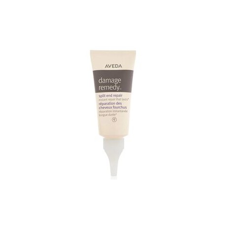 DAMAGE REMEDY™ SPLIT END REPAIR