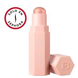 MATCH STIX SHIMMER SKINSTICK (ILUMINADOR)