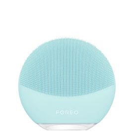 FOREO LUNA MINI 3