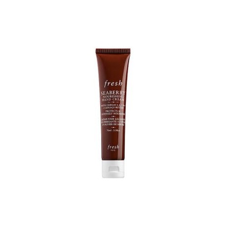SEABERRY NOURISHING HAND CREAM