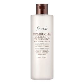 KOMBUCHA CLEANSING TREATMENT 200ML (TRATAMIENTO LIMPIADOR FACIAL)