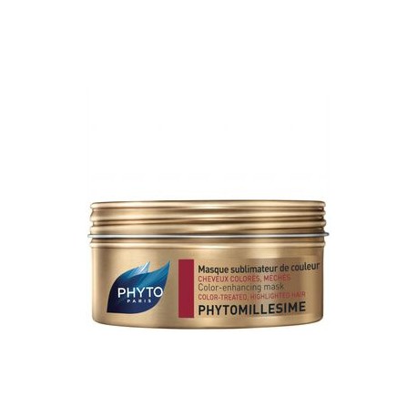 PHYTOMILLESIME MASCARILLA 200ML