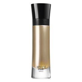 ARMANI CODE ABSOLU EAU DE PARFUM110ML