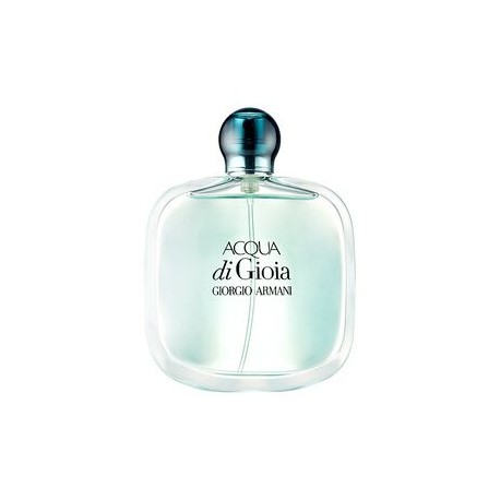 ACQUA DI GIOIA EDP 100ML