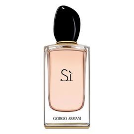 SI EAU DE PARFUM 100ML