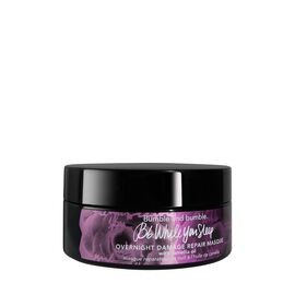 MASCARILLA NOCTURNA WHILE YOU SLEEP HAIR MASQUE 190ML