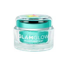 MOISTURETRIP OMEGA-RICH MOISTURIZER 50ML (HIDRATANTE FACIAL CON OMEGA)