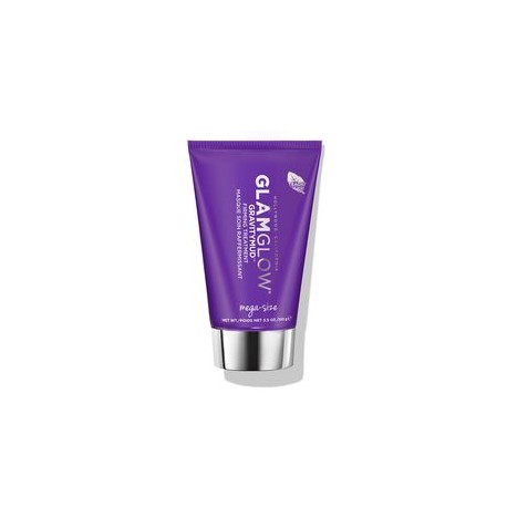 GRAVITYMUD FIRMING TREATMENT 50G (MASCARILLA FACIAL RE AFIRMANTE)