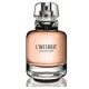 L'INTERDIT EAU DE PARFUM 80ML