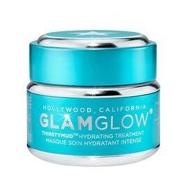 THIRSTYMUD HYDRATING TREATMENT 100G (MASCARILLA FACIAL HIDRATANTE)