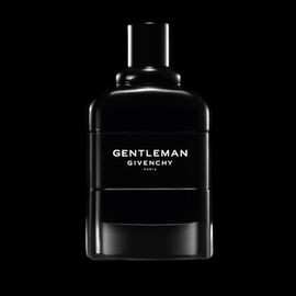 GENTLEMAN GIVENCHY EAU DE PARFUM 100ML