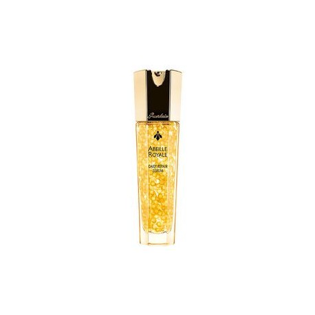 ABEILLE ROYALE DAILY REPAIR SERUM