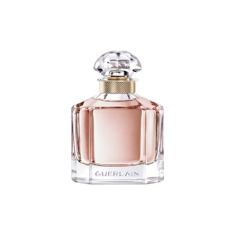 MON GUERLAIN EAU DE PARFUM 100ML