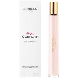 MON GUERLAIN EAU DE PARFUM 10 ML (TAMAÑO DE VIAJE)