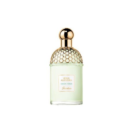 AQUA ALLEGORIA LIMON VERDE