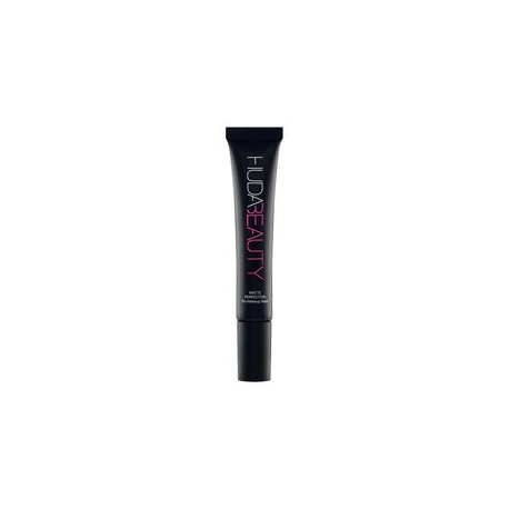 MATTE PERFECTION PRE-MAKEUP BASE PRIMER (PRE-BASE)
