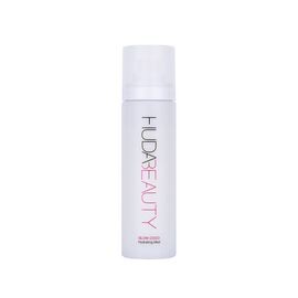 GLOW COCO HYDRATING MIST