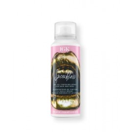 SPEECHLESS DRY OIL FINISHING SPRAY FOR HAIR AND BODY 98ML (SPRAY HUMECTANTE PARA CABELLO Y CUERPO)