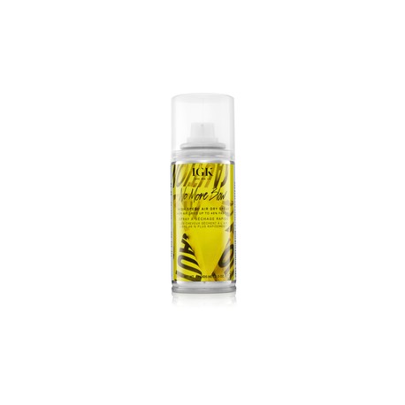 NO MORE BLOW HIGH SPEED AIR DRY SPRAY MINI