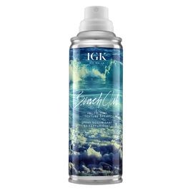 BEACH CLUB VOLUMIZING TEXTURE SPRAY TRAVEL SIZE