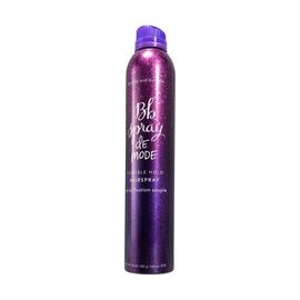 SPRAY FIJADOR FLEXIBLE SPRAY DE MODE HAIRSPRAY 300ML