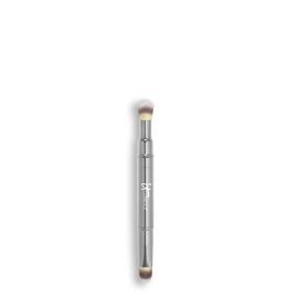 HEAVENLY LUXE™DUAL AIRBRUSH CONCEALER BRUSH 2