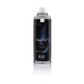 DOWN & OUT DIRTY SPRAY MINI