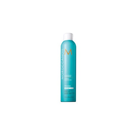 FIJADOR LUMINOSO MEDIO MOROCCANOIL®