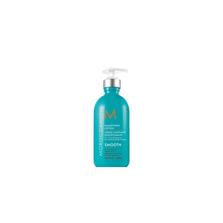 LOCIÓN SUAVIZANTE MOROCCANOIL®