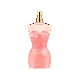 JEAN PAUL GAULTIER CLASSIQUE PIN-UP 100ML (FRAGANCIA PARA DAMA)