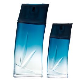 KENZO HOMME EDP 100ML + 30ML EDP