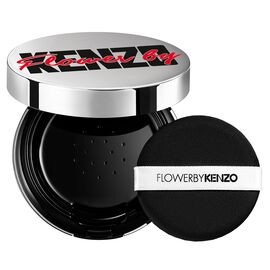 FLOWER BY KENZO LE CUSHION ROCK EAU DE PARFUM 15ML