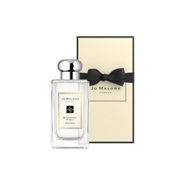 BLACKBERRY & BAY EAU DE COLOGNE 100ML