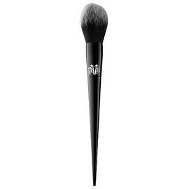 LOCK IT LOOSE SETTING BRUSH