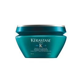 MASQUE THÉRAPISTE 200 ML (CABELLO GRUESO FUERTEMENTE DEBILITADO Y DAÑADO)