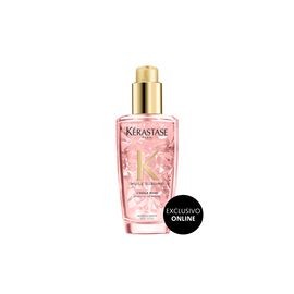 ELIXIR ULTIME L'HUILE ROSE 100 ML (ACEITE SUBLIMADOR PARA CABELLO TEÑIDO)