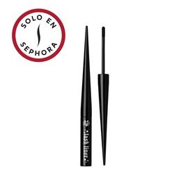 LASH LINER (DELINEADOR LÍQUIDO)