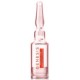 GENESIS AMPOULES CURE FORTIFIANT ANTI-CHUTE 10 X 6ML